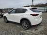 MAZDA CX-5 GRAND TOURING