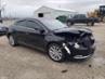 BUICK LACROSSE PREMIUM