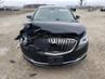 BUICK LACROSSE PREMIUM