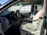 DODGE GRAND CARAVAN SE