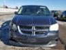 DODGE GRAND CARAVAN SE