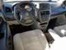 DODGE GRAND CARAVAN SE