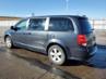 DODGE GRAND CARAVAN SE