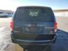 DODGE GRAND CARAVAN SE