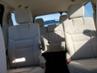 DODGE GRAND CARAVAN SE