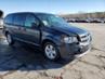 DODGE GRAND CARAVAN SE