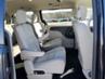 DODGE GRAND CARAVAN SE