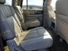 LINCOLN NAVIGATOR L SELECT