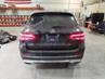 MERCEDES-BENZ GLC-CLASS 300 4MATIC