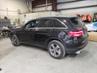 MERCEDES-BENZ GLC-CLASS 300 4MATIC