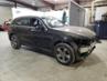 MERCEDES-BENZ GLC-CLASS 300 4MATIC