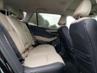 SUBARU OUTBACK LIMITED