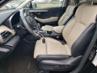 SUBARU OUTBACK LIMITED