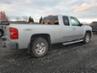 CHEVROLET SILVERADO K1500 LTZ