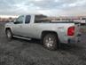 CHEVROLET SILVERADO K1500 LTZ