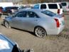 CADILLAC ATS LUXURY