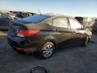 HYUNDAI ACCENT GLS