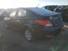 HYUNDAI ACCENT GLS