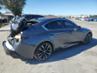 LEXUS IS 350 F SPORT