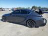 LEXUS IS 350 F SPORT