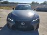 LEXUS IS 350 F SPORT