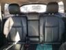 NISSAN PATHFINDER S