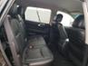 NISSAN PATHFINDER S