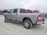 RAM 2500 TRADESMAN