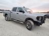 RAM 2500 TRADESMAN