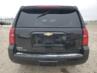 CHEVROLET TAHOE K1500 LT