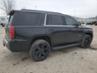 CHEVROLET TAHOE K1500 LT