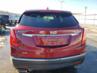 CADILLAC XT5 LUXURY