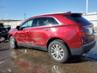 CADILLAC XT5 LUXURY