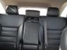 KIA SORENTO EX