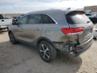 KIA SORENTO EX