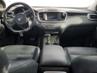 KIA SORENTO EX