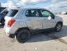 CHEVROLET TRAX LS