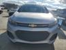 CHEVROLET TRAX LS