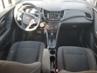 CHEVROLET TRAX LS