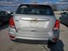 CHEVROLET TRAX LS