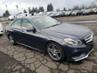 MERCEDES-BENZ E-CLASS 350