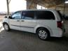 DODGE GRAND CARAVAN SE