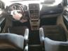 DODGE GRAND CARAVAN SE