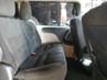 DODGE GRAND CARAVAN SE