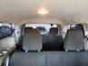 DODGE GRAND CARAVAN SE