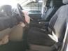 DODGE GRAND CARAVAN SE