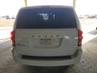 DODGE GRAND CARAVAN SE