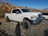 RAM 2500 LARAMIE