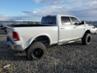 RAM 2500 LARAMIE