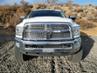 RAM 2500 LARAMIE